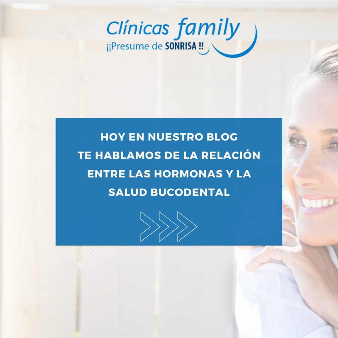 mujeres-hormonas-y-sonrisa