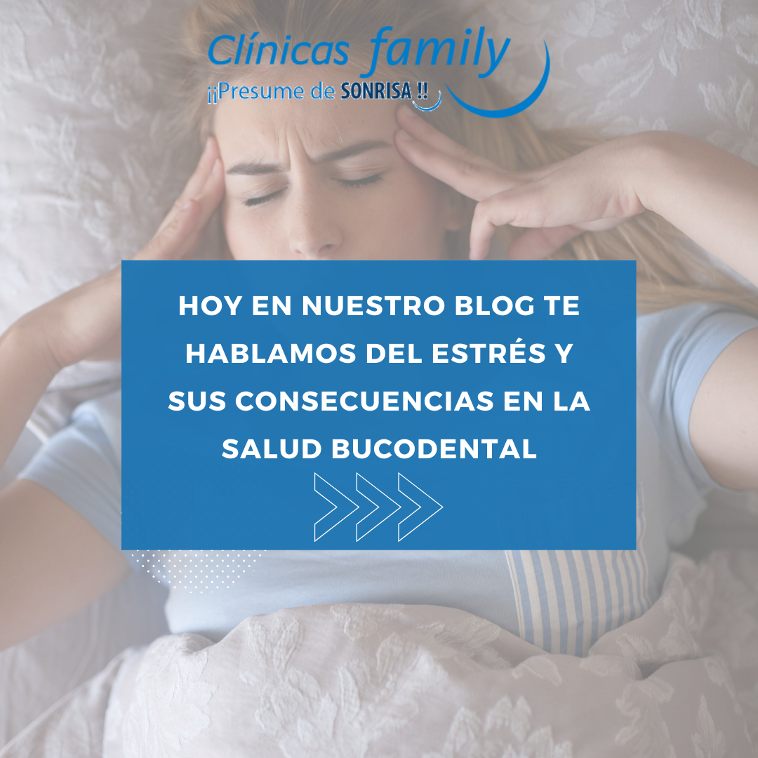 estrés-y-salud-bucodental