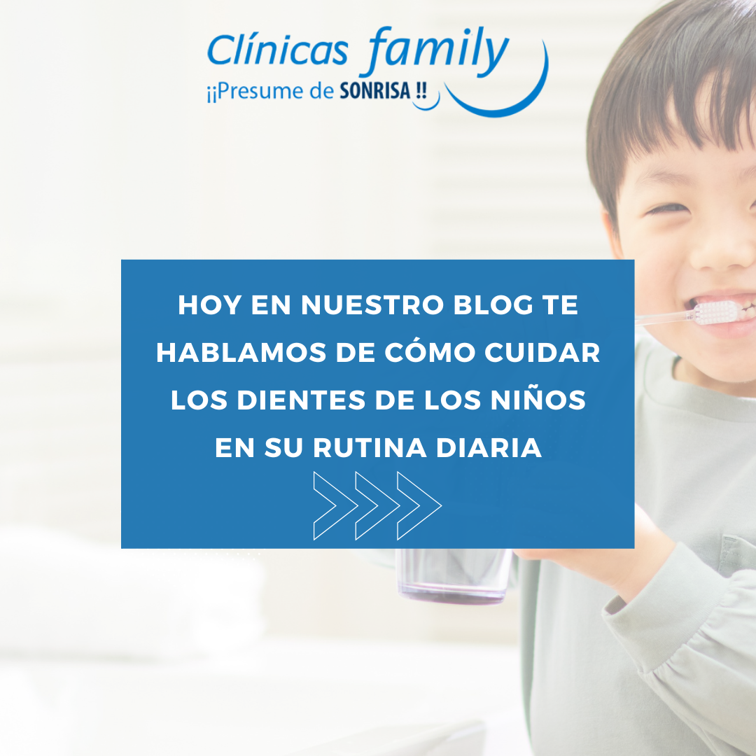 cuidar-los-dientes-de-los-niños