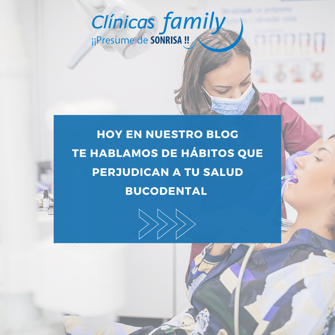 habitos-perjudican-saludbucodental