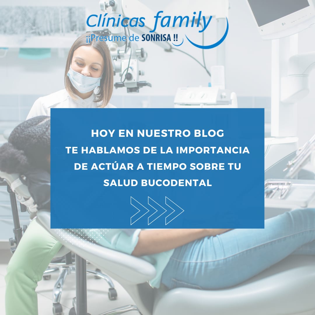 porque-no-debes-dejar-una-caries-sin-tratar