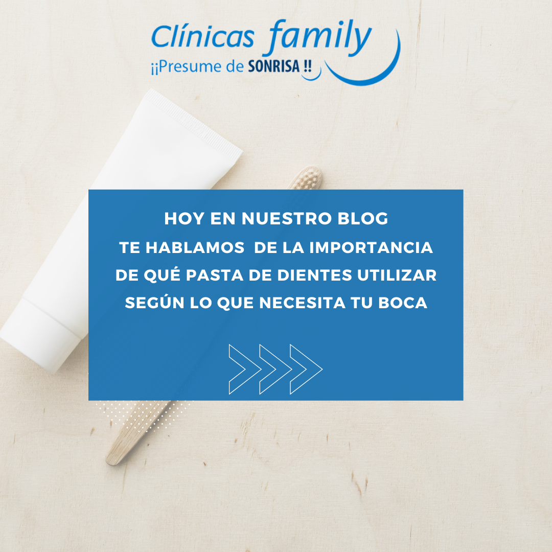 pasta-de-dientes-recomendamos-según-lo-que-necesita-tu-boca
