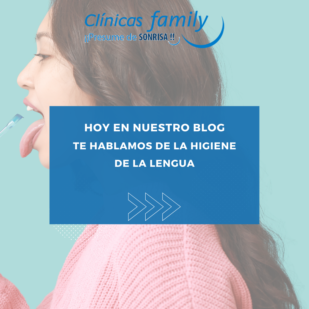 la-higiene-de-la-lengua